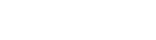 larissaluna.com